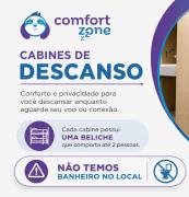 Top Porto Alegre