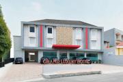 Top Bandar Lampung