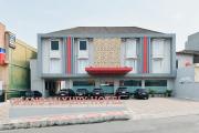 Top Bandar Lampung