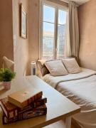 Top Ivry-sur-Seine