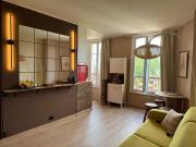 Top Ivry-sur-Seine