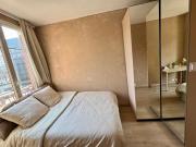 Top Ivry-sur-Seine