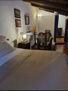 Top Taormina