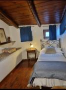 Top Taormina