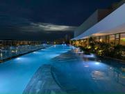 Top Vung Tau