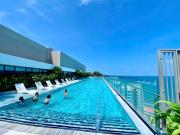 Top Vung Tau