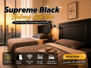 Top Kuching
