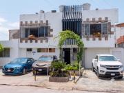 Top Valledupar