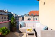 Top Prague