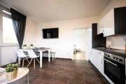 Top Fulda
