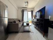 Apartment Sky House BSD Jervois Tower