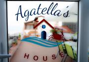Top Aci Castello