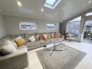 Top Marlow Top Marlow