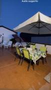 Top Aci Castello
