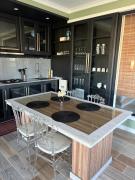 Appartement Zen VIP Péreybère
