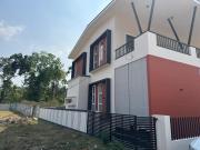Top Gonikoppal