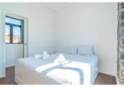 Lanço Villa