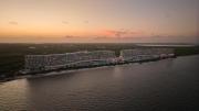 Top Cancún