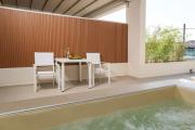 Top Kallithea Halkidikis