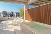 Top Kallithea Halkidikis