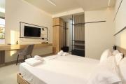 Top Kallithea Halkidikis