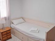 Top Sagunto