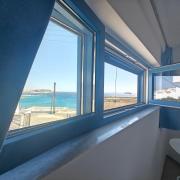Top Tinos Town
