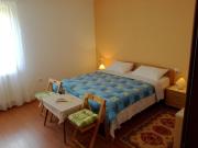 Top Rovinj