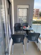 Top Ulcinj