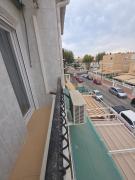 Bungalow in Santa Pola with 4 rooms