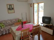 Top Rovinj