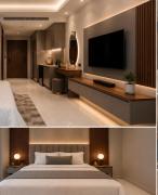 Top Lucknow