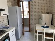 Il cappero - Guest House