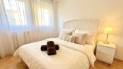 Top Budapest