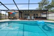 Top Palm Harbor