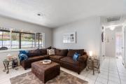 Top Palm Harbor