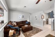 Top Palm Harbor