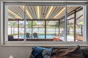 Top Palm Harbor
