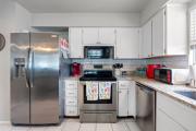 Top Palm Harbor