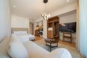 Top Limassol