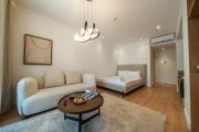 Top Limassol