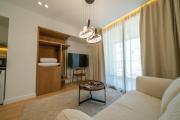 Top Limassol