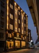 Top New Delhi