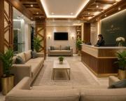 Top New Delhi
