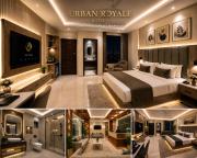 Top New Delhi