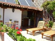 Casa Rural Las Piedras