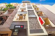 Top New Delhi