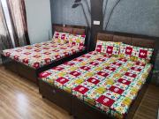 Top Amritsar
