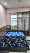 Top Amritsar