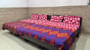 Top Amritsar